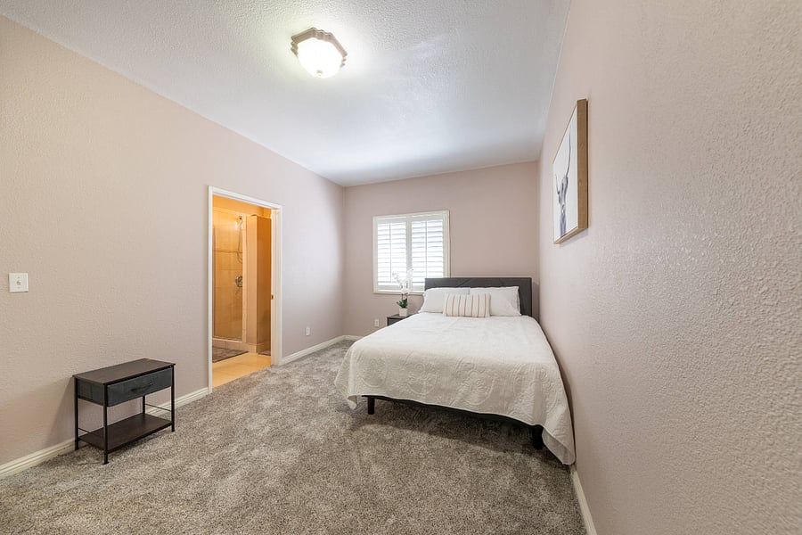 Furnished Finder property 814486_1 photo 11