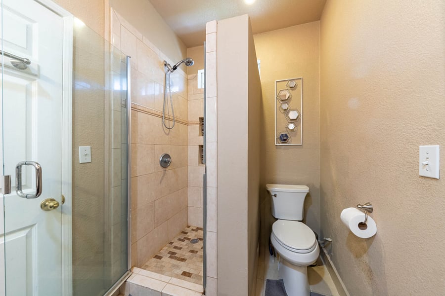 Furnished Finder property 814486_1 photo 12