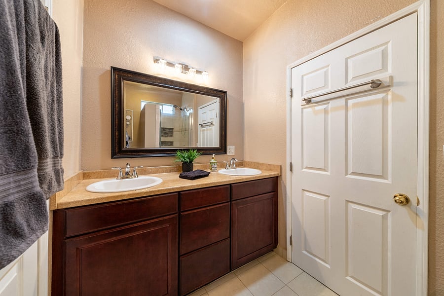 Furnished Finder property 814486_1 photo 13