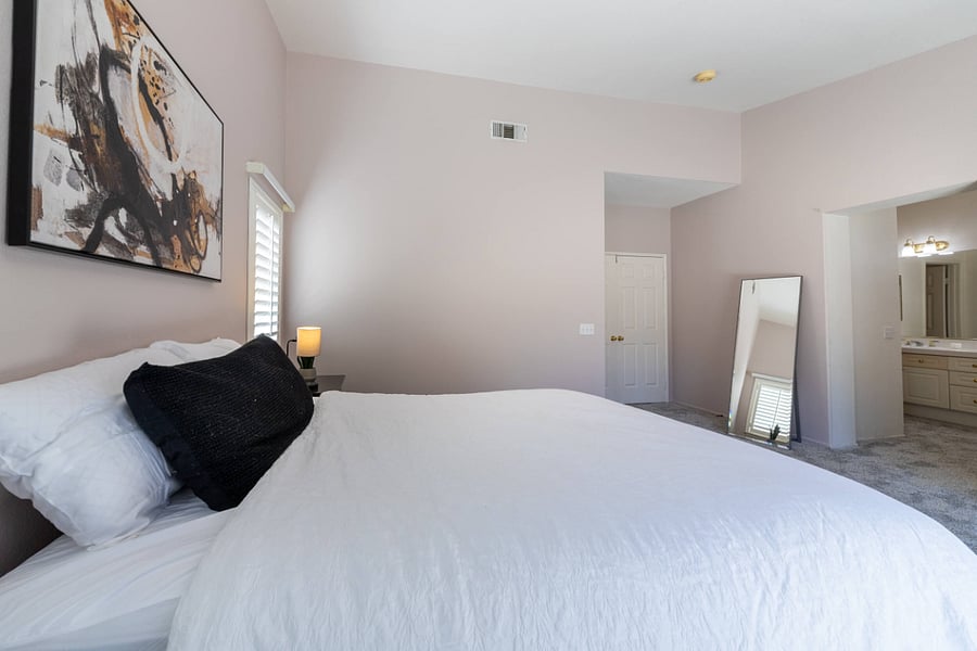 Furnished Finder property 814486_1 photo 16
