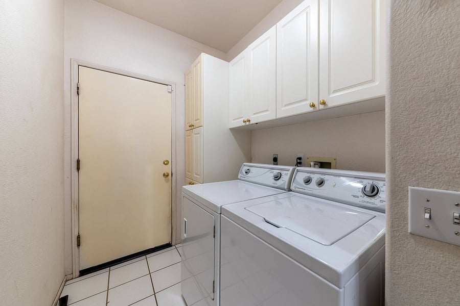 Furnished Finder property 814486_1 photo 24