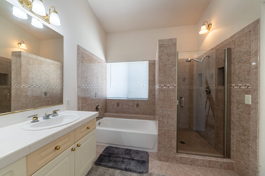 Furnished Finder property 814486_1 photo 20