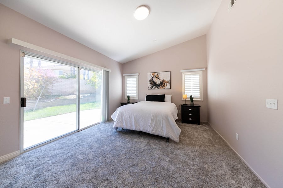 Furnished Finder property 814486_1 photo 3