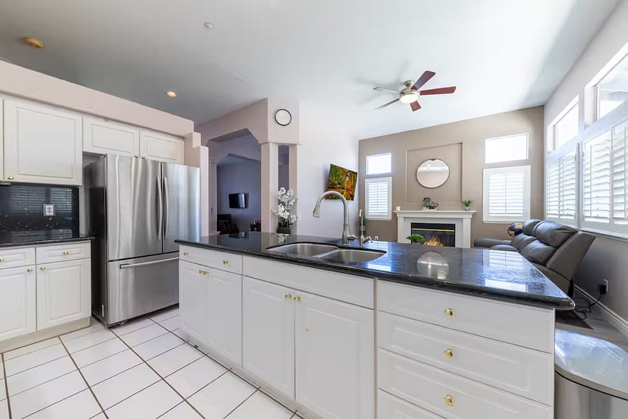 Furnished Finder property 814486_1 photo 7