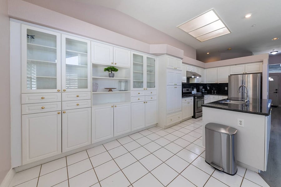 Furnished Finder property 814486_1 photo 25