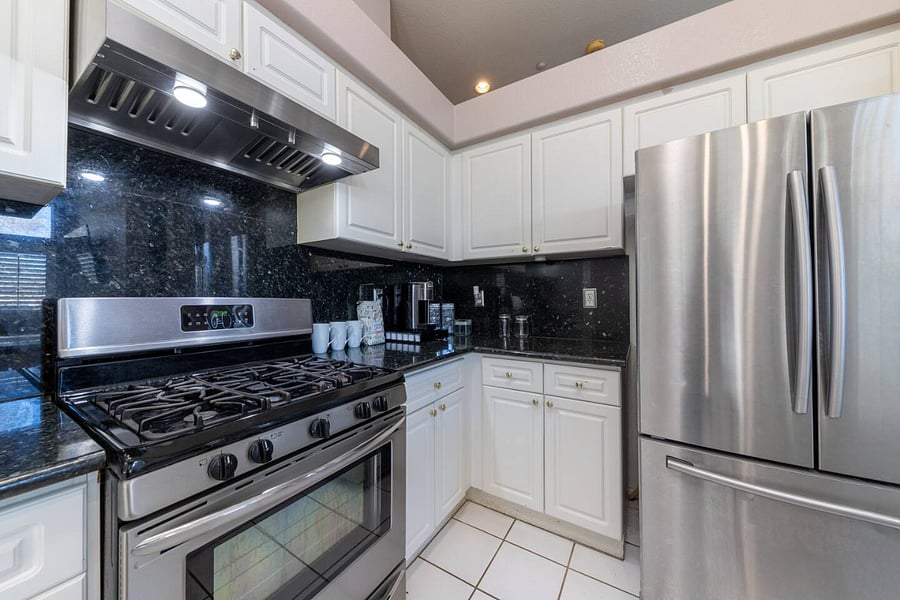 Furnished Finder property 814486_1 photo 27