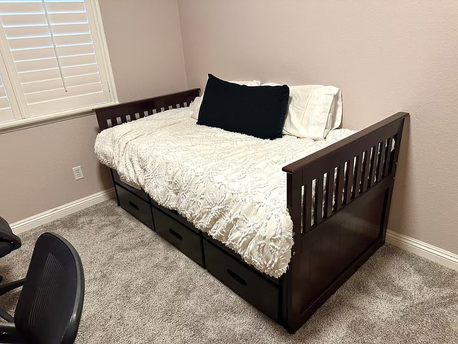 Furnished Finder property 814486_1 photo 21