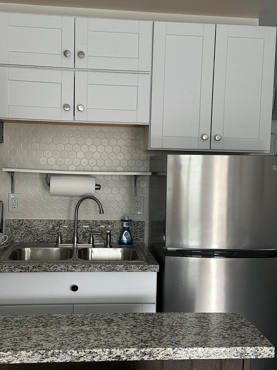 Furnished Finder property 814498_1 photo 7