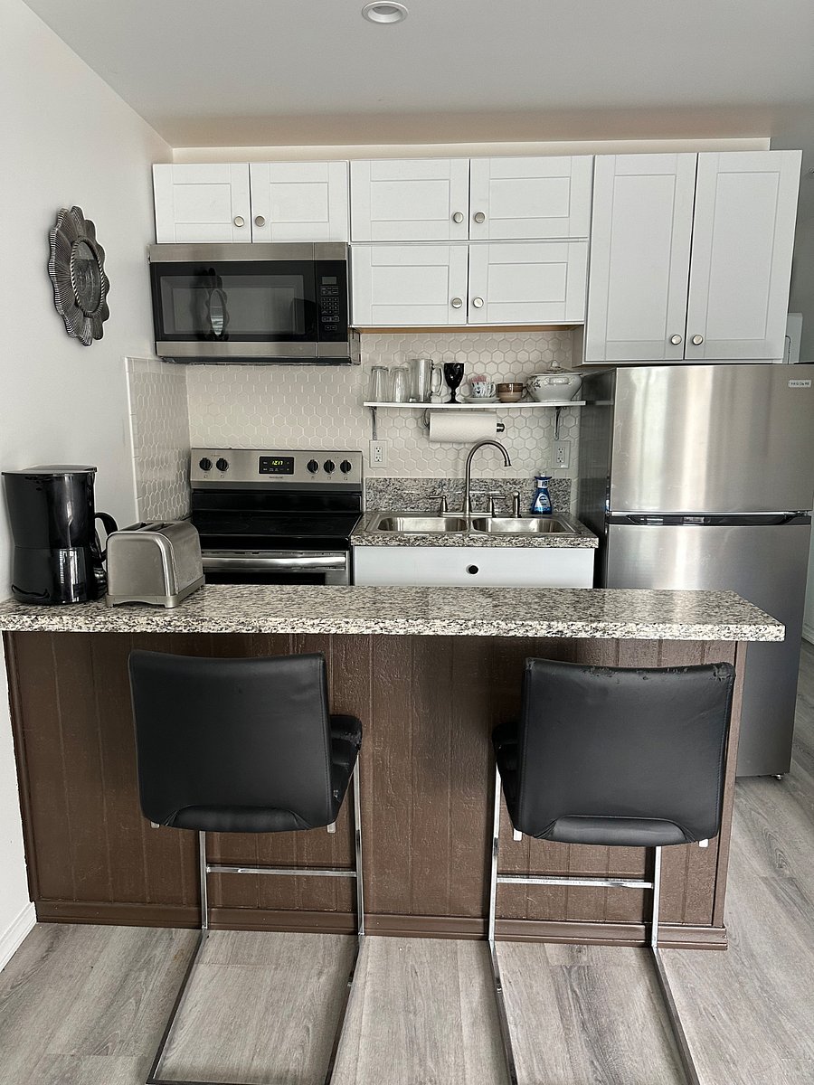 Furnished Finder property 814498_1 photo 6