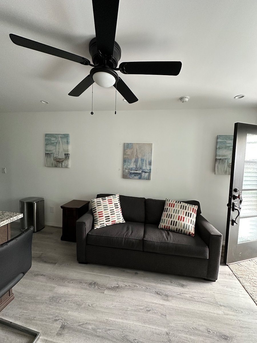 Furnished Finder property 814498_1 photo 3