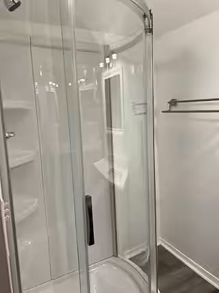 Furnished Finder property 814505_1 photo 4