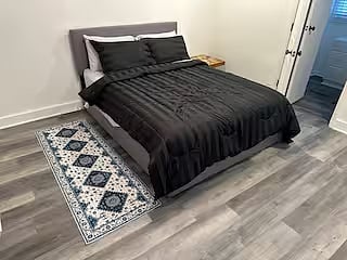 Furnished Finder property 814505_1 photo 5