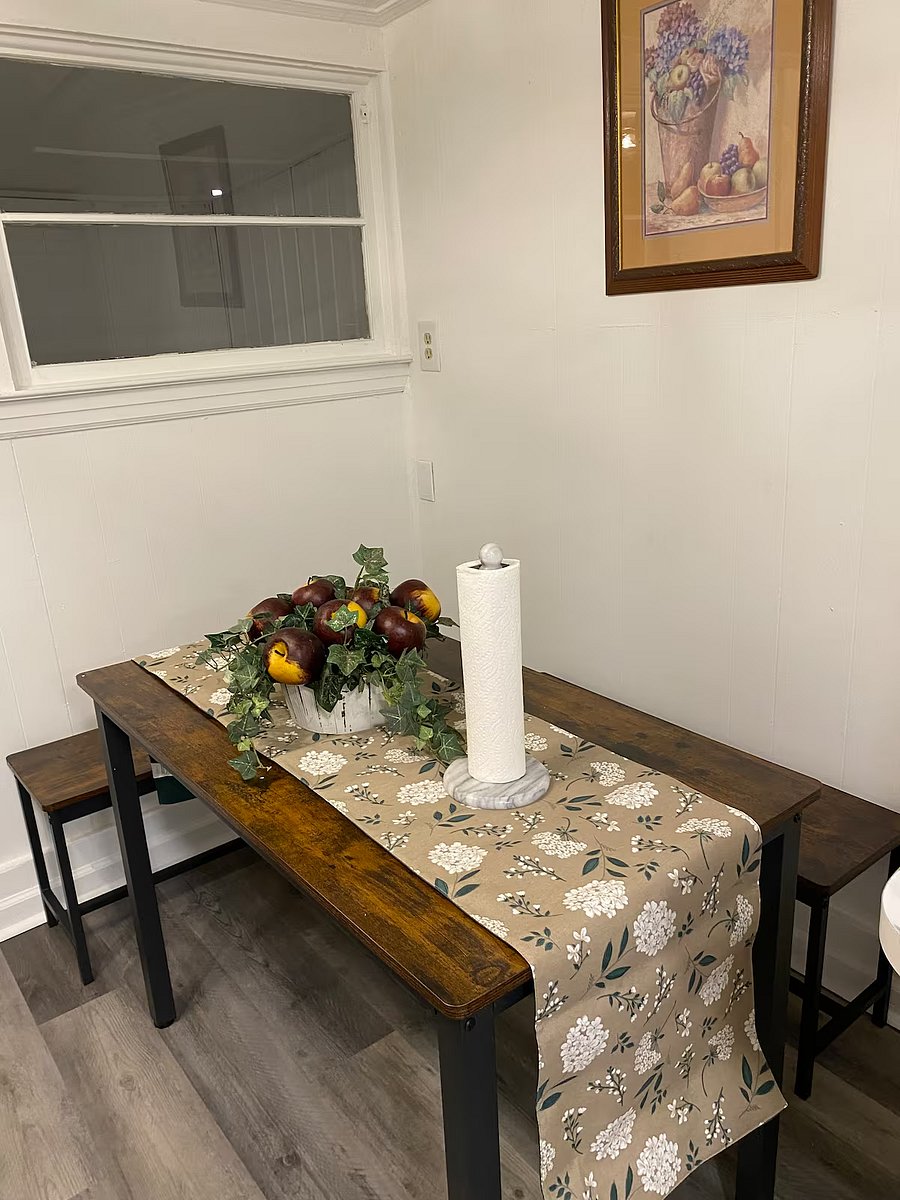 Furnished Finder property 814505_1 photo 6