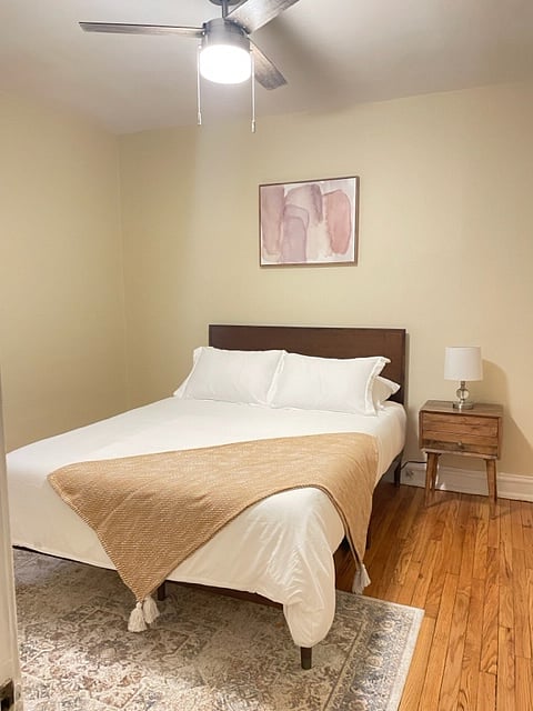 Furnished Finder property 814507_1 photo 8