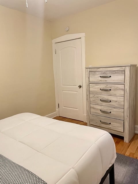 Furnished Finder property 814507_1 photo 11