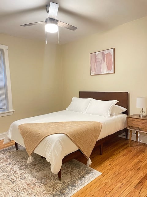 Furnished Finder property 814507_1 photo 9