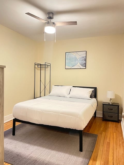 Furnished Finder property 814507_1 photo 10