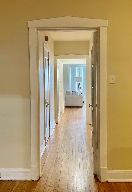 Furnished Finder property 814507_1 photo 6