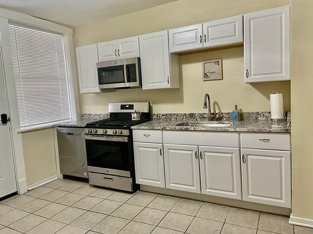 Furnished Finder property 814507_1 photo 12