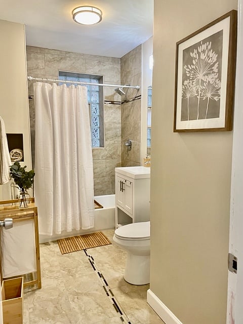 Furnished Finder property 814507_1 photo 7