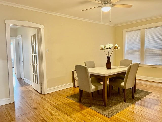 Furnished Finder property 814507_1 photo 5