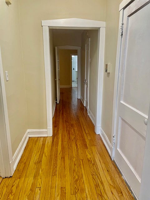 Furnished Finder property 814507_1 photo 4