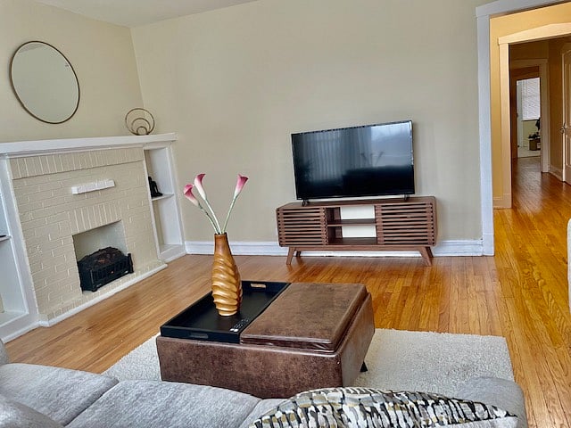 Furnished Finder property 814507_1 photo 3