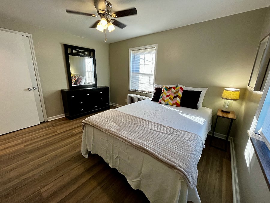 Furnished Finder property 814508_1 photo 3