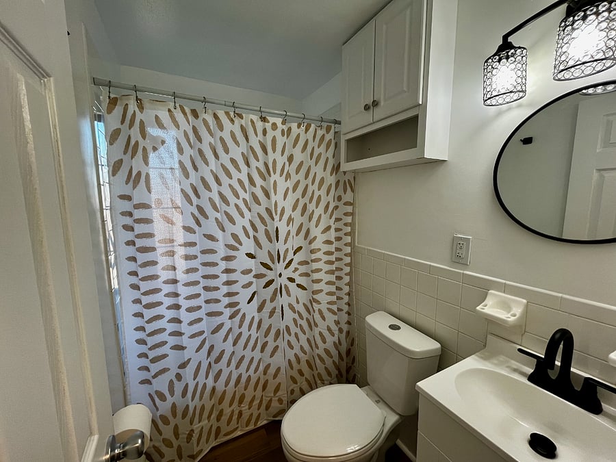 Furnished Finder property 814508_1 photo 5