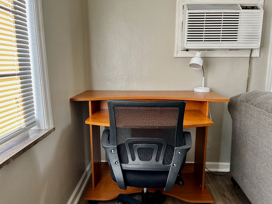 Furnished Finder property 814508_1 photo 6