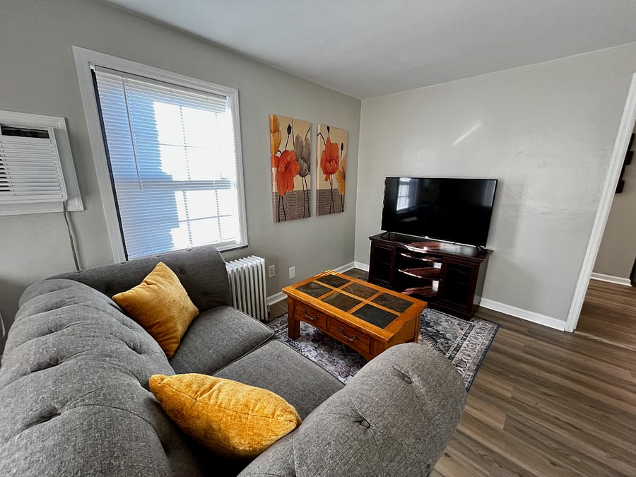 Furnished Finder property 814508_1 photo 8