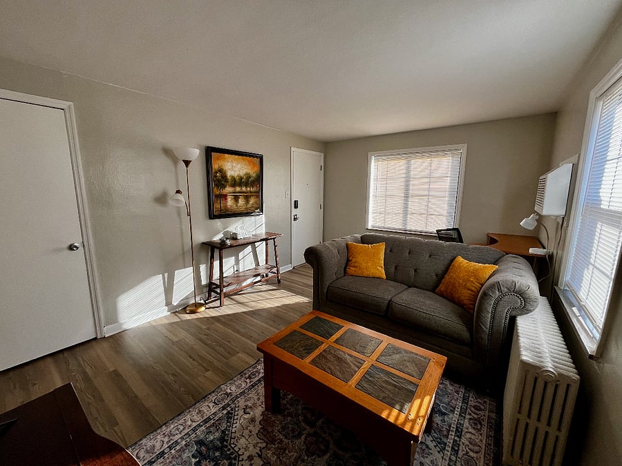 Furnished Finder property 814508_1 photo 9