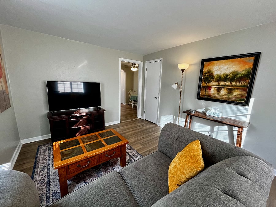 Furnished Finder property 814508_1 photo 10