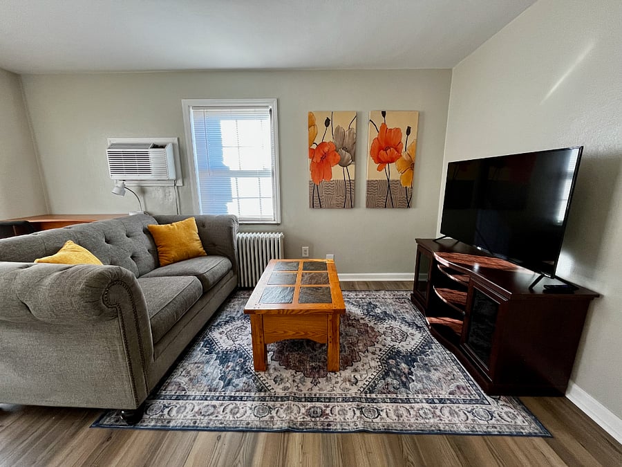 Furnished Finder property 814508_1 photo 11