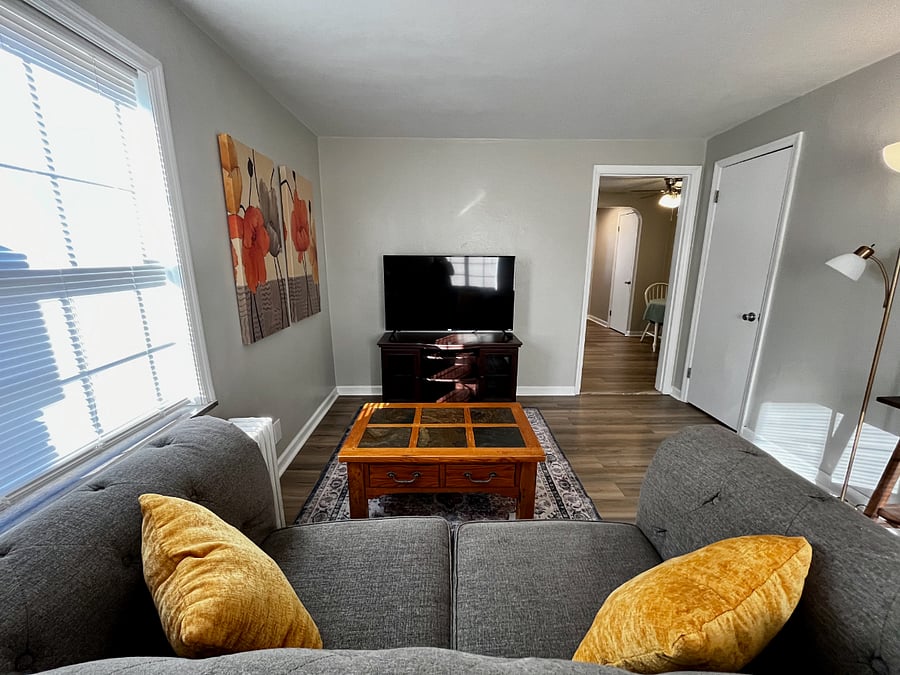 Furnished Finder property 814508_1 photo 12