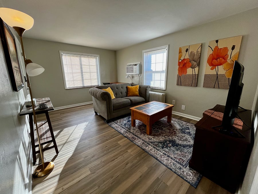 Furnished Finder property 814508_1 photo 13