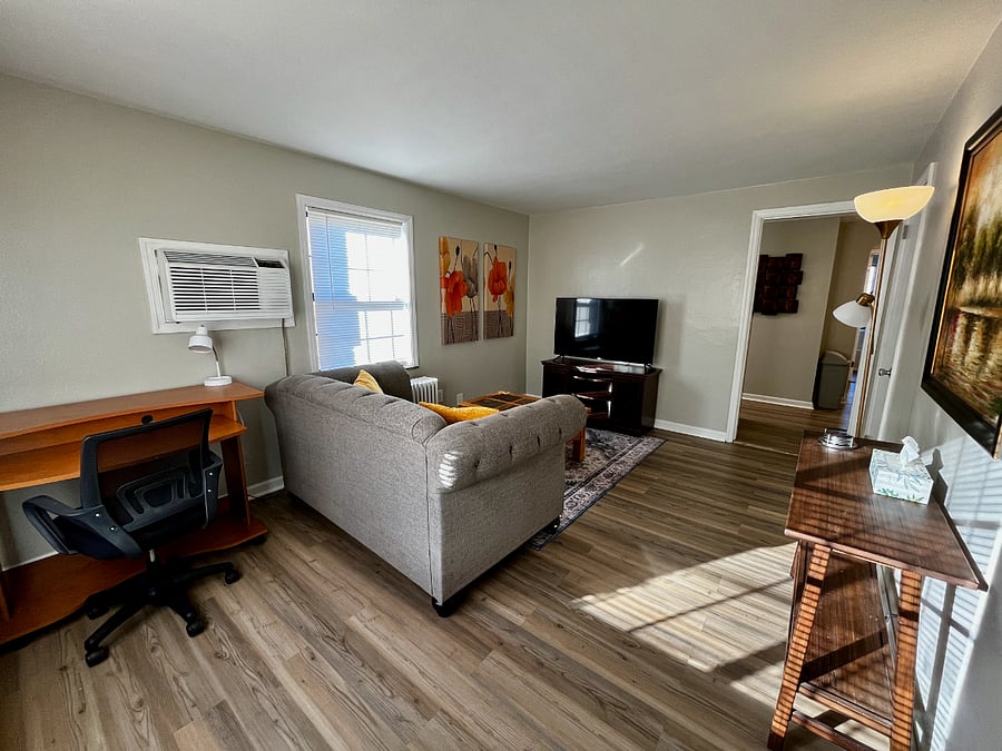 Furnished Finder property 814508_1 photo 14