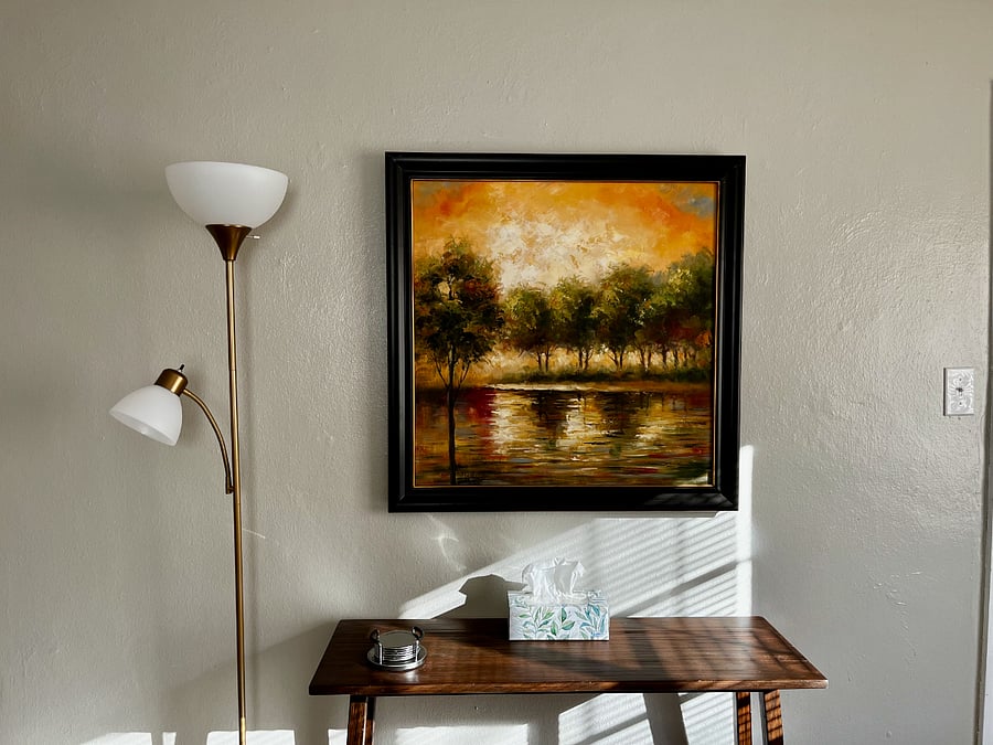 Furnished Finder property 814508_1 photo 15