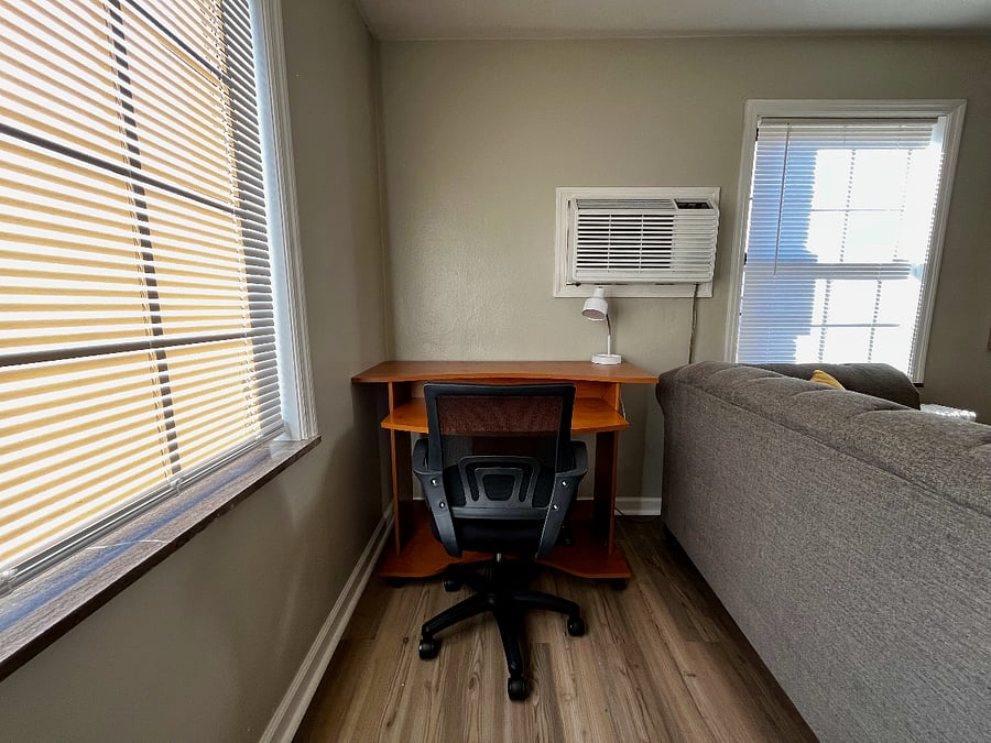 Furnished Finder property 814508_1 photo 16