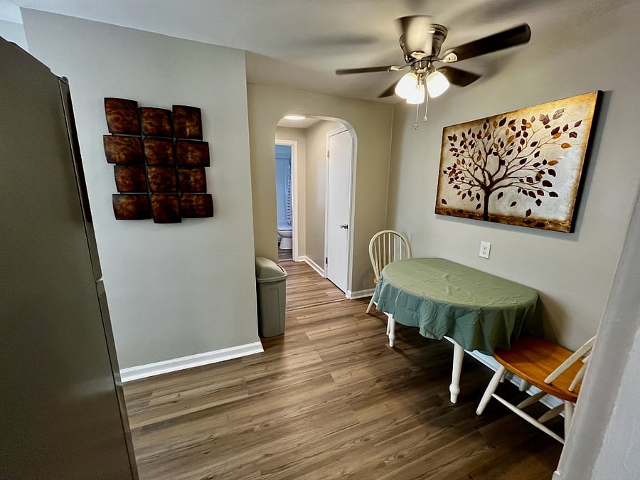 Furnished Finder property 814508_1 photo 17