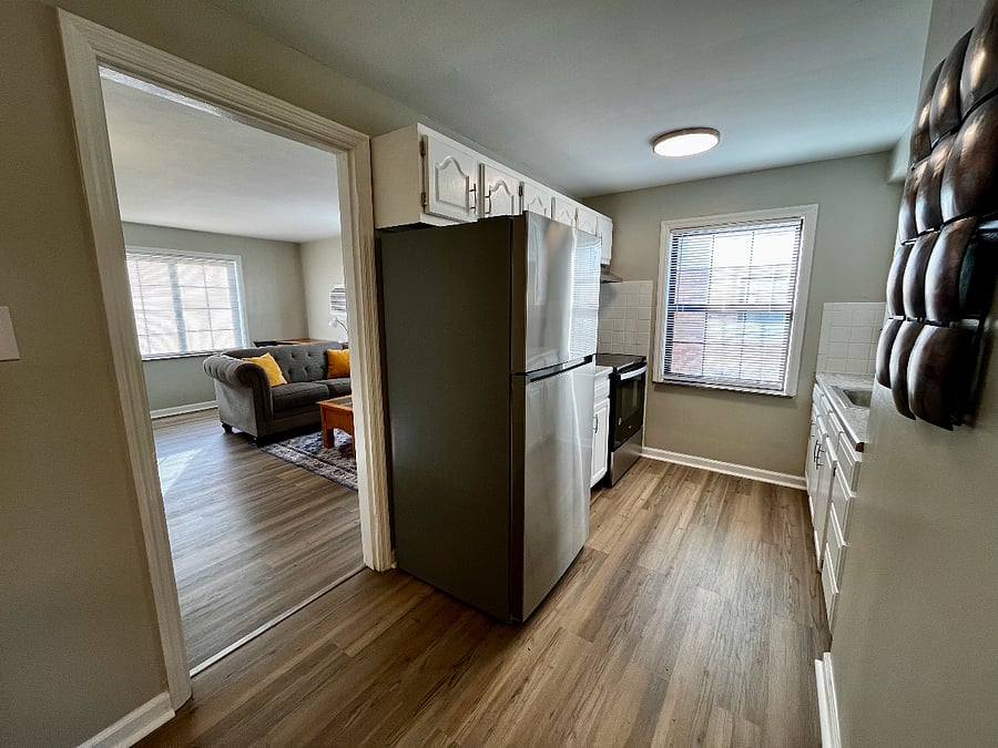Furnished Finder property 814508_1 photo 18
