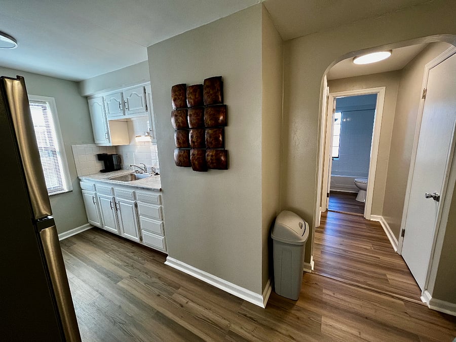 Furnished Finder property 814508_1 photo 19