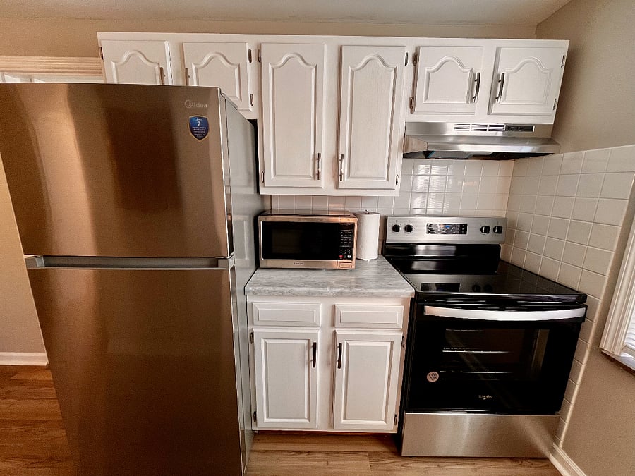 Furnished Finder property 814508_1 photo 20