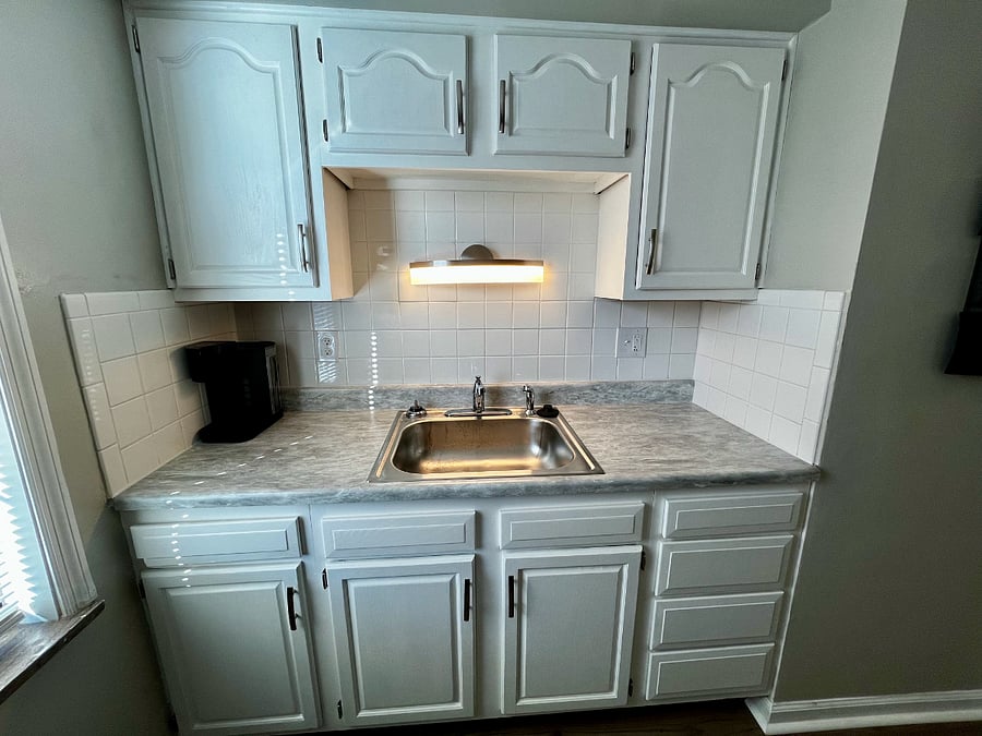 Furnished Finder property 814508_1 photo 21
