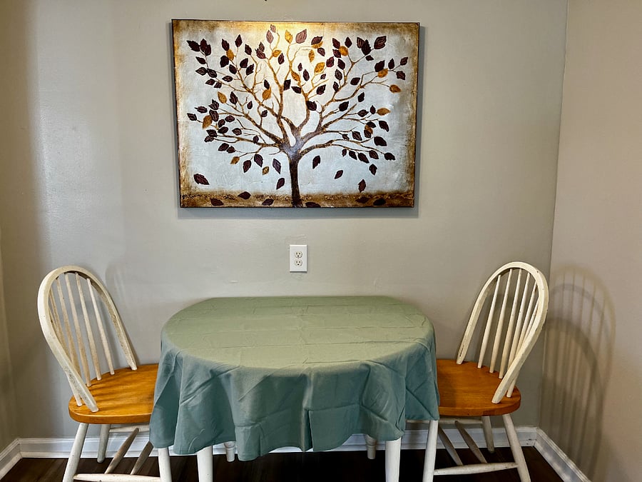 Furnished Finder property 814508_1 photo 22