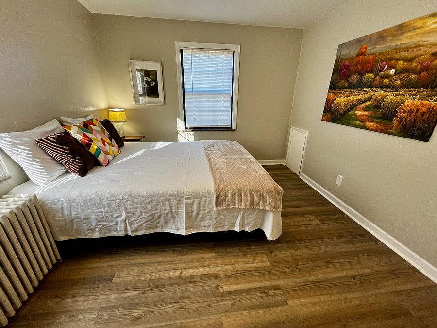 Furnished Finder property 814508_1 photo 25