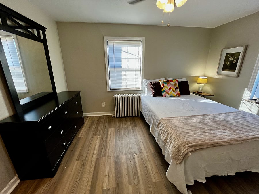 Furnished Finder property 814508_1 photo 24