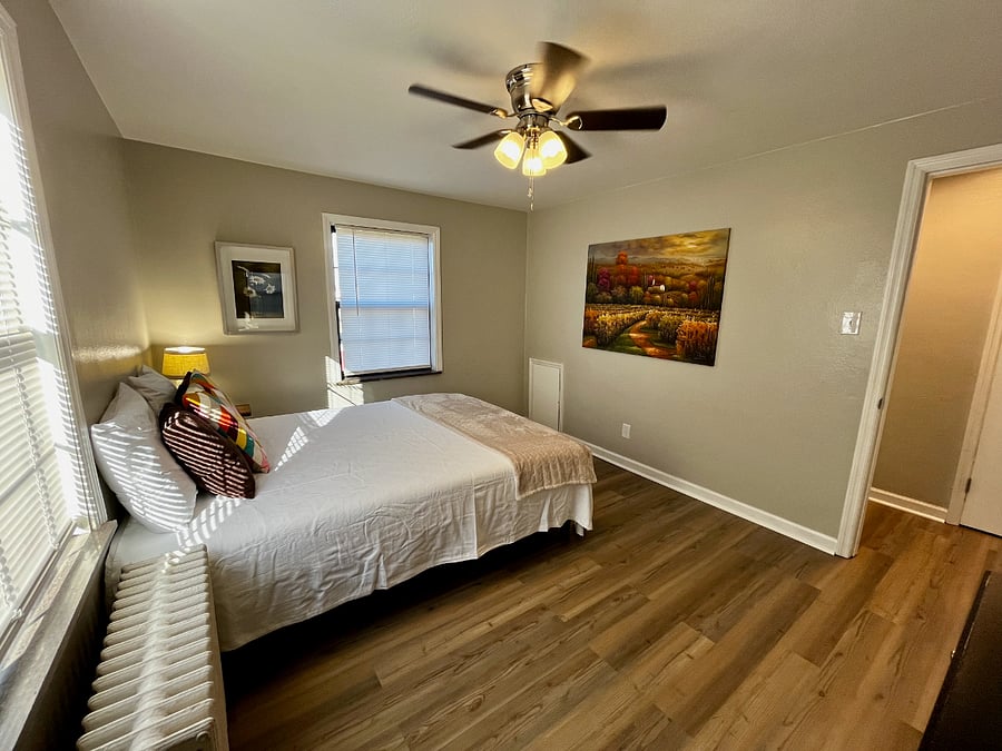 Furnished Finder property 814508_1 photo 23