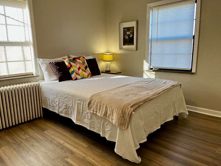 Furnished Finder property 814508_1 photo 26