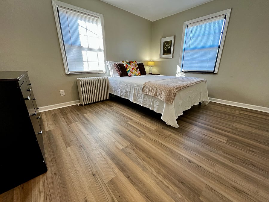 Furnished Finder property 814508_1 photo 27